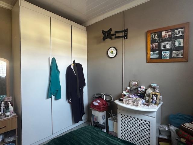 3 Bedroom Property for Sale in Hospitaalpark Free State
